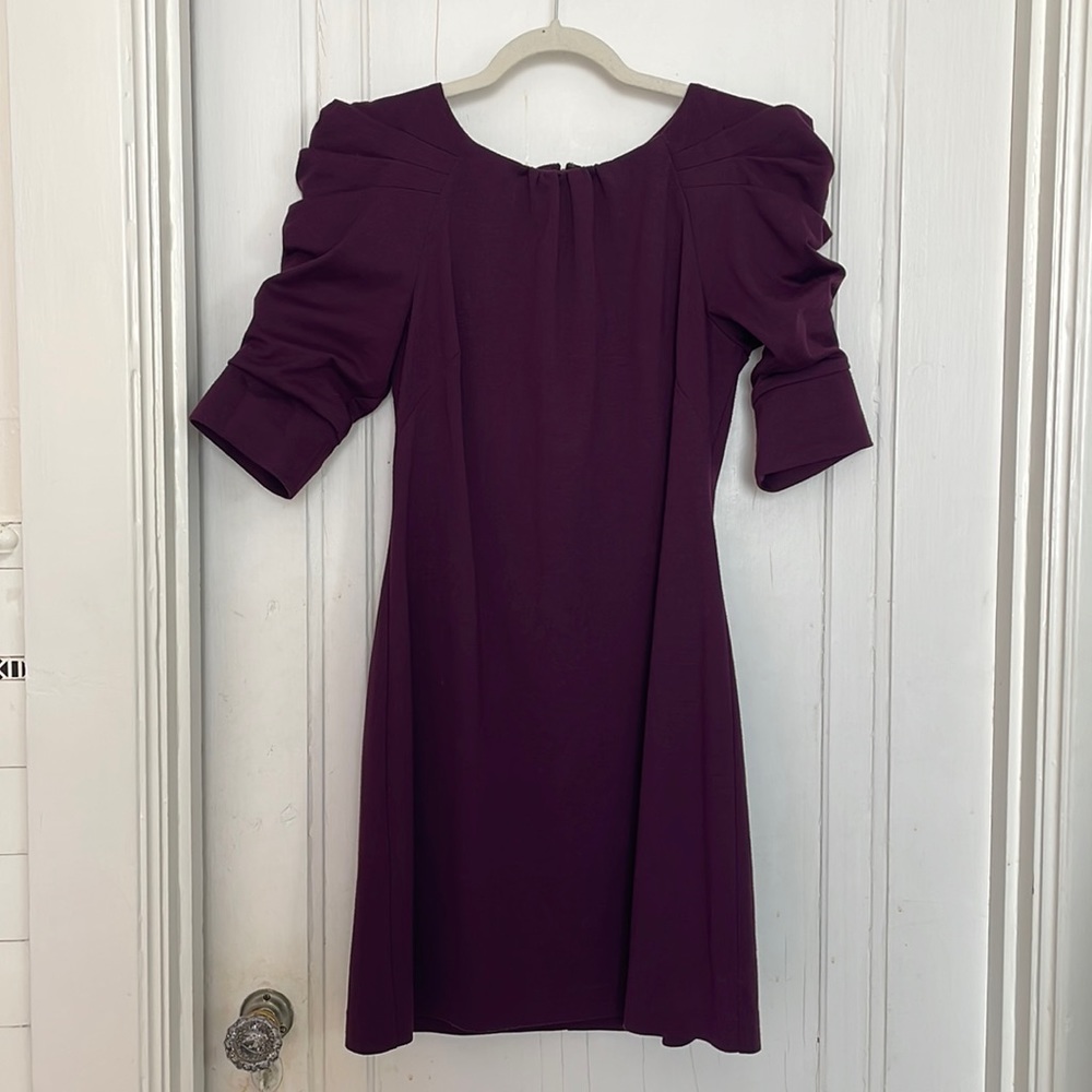 Jessica Simpson Dress, 10